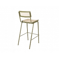 Jort bar stool